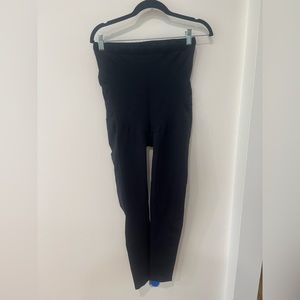 Assets by Spanx Leggings